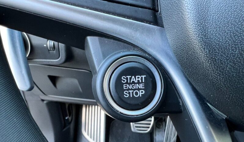 
								Alfa Romeo Stelvio 2.2 210 CV AT8 Q4 Super .									