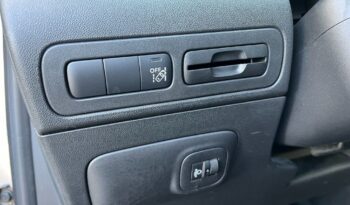 
									Citroen C3 Aircross BlueHDi 110 S&S Shine .								