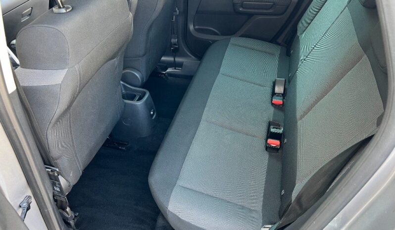 
								Citroen C3 Aircross BlueHDi 110 S&S Shine .									