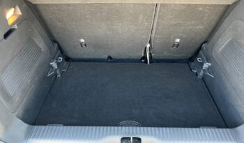 
									Citroen C3 Aircross BlueHDi 110 S&S Shine .								