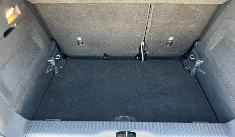 
								Citroen C3 Aircross BlueHDi 110 S&S Shine .									