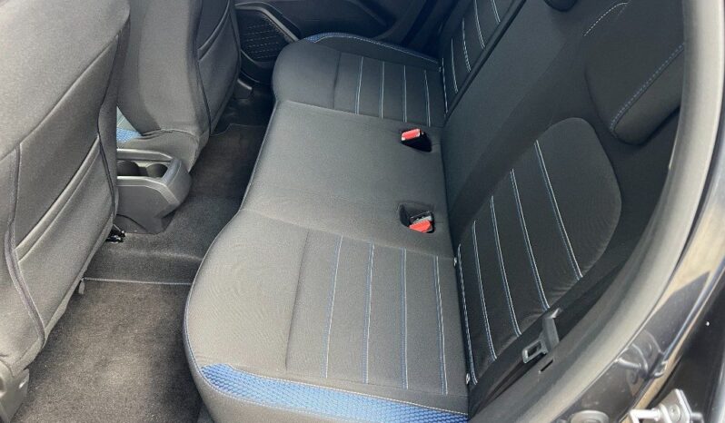 
								Dacia Duster 1.5 Blue dCi 115 CV 15th Anniversary .									