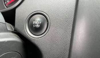 
									Dacia Duster 1.5 Blue dCi 115 CV 15th Anniversary .								