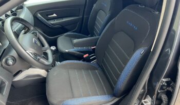 
									Dacia Duster 1.5 Blue dCi 115 CV 15th Anniversary .								