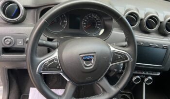 
									Dacia Duster 1.5 Blue dCi 115 CV 15th Anniversary .								