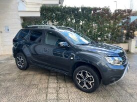Dacia Duster 1.5 Blue dCi 115 CV 15th Anniversary
