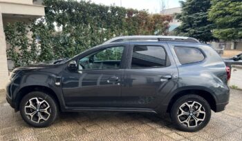 Dacia Duster 1.5 Blue dCi 115 CV 15th Anniversary