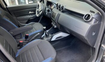 
									Dacia Duster 1.5 Blue dCi 115 CV 15th Anniversary .								