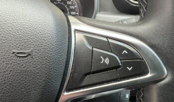 
									Dacia Duster 1.5 Blue dCi 115 CV 15th Anniversary .								
