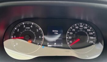 
									Dacia Duster 1.5 Blue dCi 115 CV 15th Anniversary .								