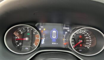 
									Jeep Compass 2.0 Multijet II aut. 4WD Limited .								