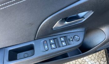 
									Opel Corsa 1.2 Elegance .								