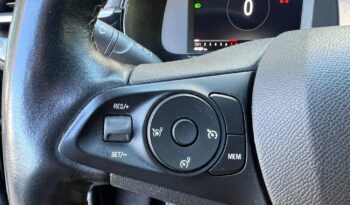 
									Opel Corsa 1.2 Elegance .								