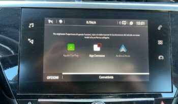 
									Opel Corsa 1.2 Elegance .								