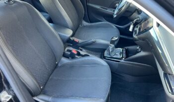 
									Opel Corsa 1.2 Elegance .								