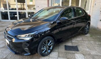 Opel Corsa 1.2 Elegance