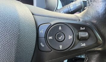 
									Opel Corsa 1.2 Elegance .								