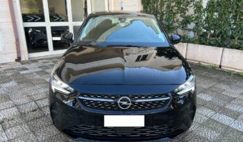Opel Corsa 1.2 Elegance