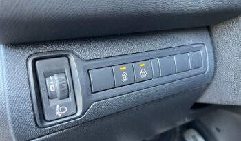 
									Peugeot 308 BlueHDi 130 S&S Allure Pack .								