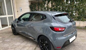 
									Renault Clio 1.5 dCi 75 CV 5 Porte Moschino .								
