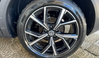 
									Volkswagen T-Roc 2.0 TDI SCR 150 CV DSG .								