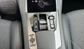 
									DS AUTOMOBILES DS4 1.5 BlueHDi 130 aut. .								