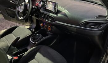 
									Fiat Tipo 1.3 Mjt S&S 5 porte Lounge .								