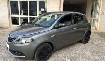 Lancia Ypsilon 1.0 FireFly 5 porte S&S Hybrid