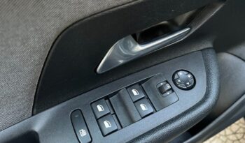 
									Opel Mokka 1.5 110 CV diesel Edition .								