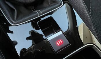 
									Opel Mokka 1.5 110 CV diesel Edition .								