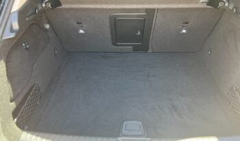 
									Mercedes-Benz GLA 200 d Automatic Sport .								