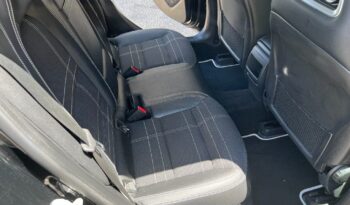 
									Mercedes-Benz GLA 200 d Automatic Sport .								