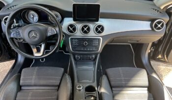 
									Mercedes-Benz GLA 200 d Automatic Sport .								