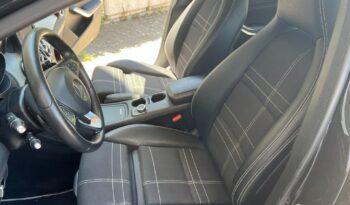 
									Mercedes-Benz GLA 200 d Automatic Sport .								
