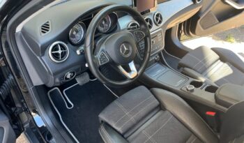 
									Mercedes-Benz GLA 200 d Automatic Sport .								