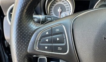 
									Mercedes-Benz GLA 200 d Automatic Sport .								