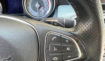
									Mercedes-Benz GLA 200 d Automatic Sport .								