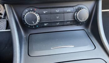 
									Mercedes-Benz GLA 200 d Automatic Sport .								
