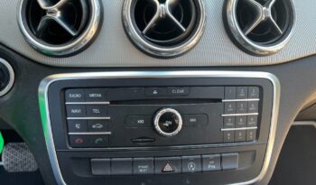 
									Mercedes-Benz GLA 200 d Automatic Sport .								
