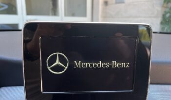 
									Mercedes-Benz GLA 200 d Automatic Sport .								