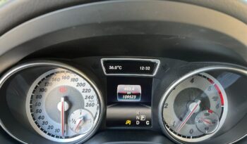 
									Mercedes-Benz GLA 200 d Automatic Sport .								