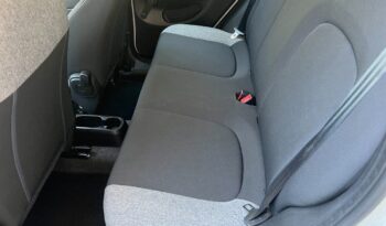 
									Fiat Panda 1.2 GPL EasyPower City Life .								