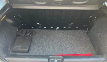 
									Fiat Panda 1.2 GPL EasyPower City Life .								