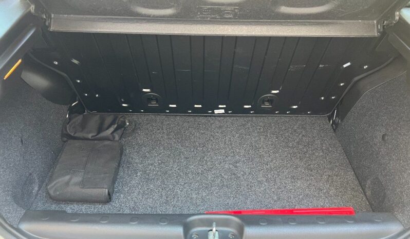 
								Fiat Panda 1.2 GPL EasyPower City Life .									