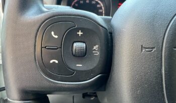 
									Fiat Panda 1.2 GPL EasyPower City Life .								