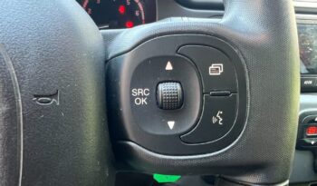 
									Fiat Panda 1.2 GPL EasyPower City Life .								