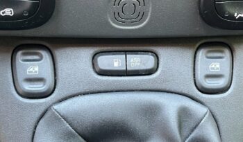 
									Fiat Panda 1.2 GPL EasyPower City Life .								