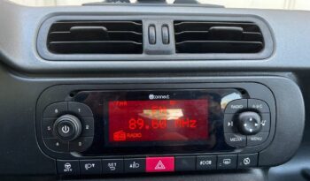 
									Fiat Panda 1.2 GPL EasyPower City Life .								