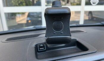 
									Fiat Panda 1.2 GPL EasyPower City Life .								