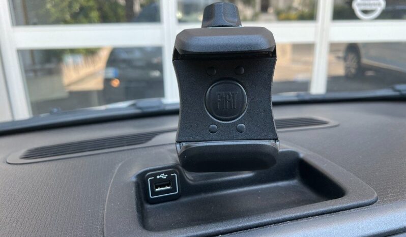 
								Fiat Panda 1.2 GPL EasyPower City Life .									